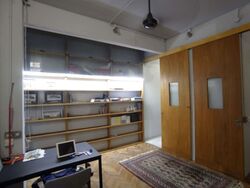 Yong Siak Street (D3), Detached #573994911